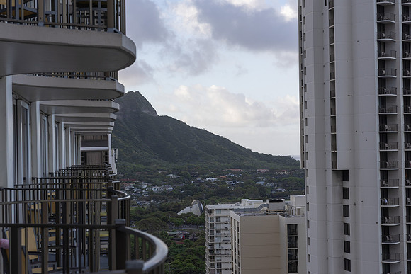 Hawaii 2026-3