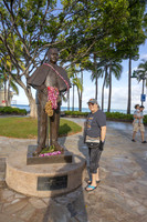 Hawaii 2026-4
