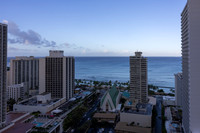 Hawaii 2026-2