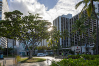 Hawaii 2026