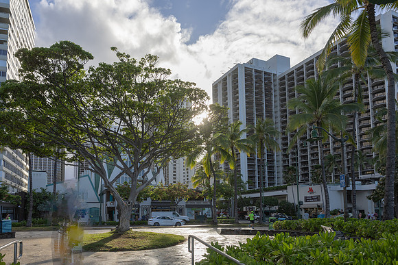 Hawaii 2026-6