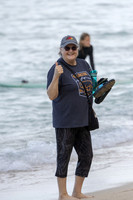 Hawaii 2026-11