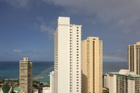 Hawaii 2026-16