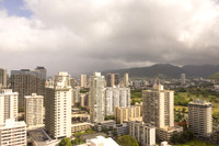 Hawaii 2026-17