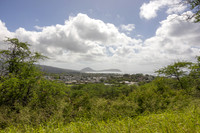 Hawaii 2026-19