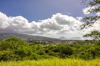 Hawaii 2026-18