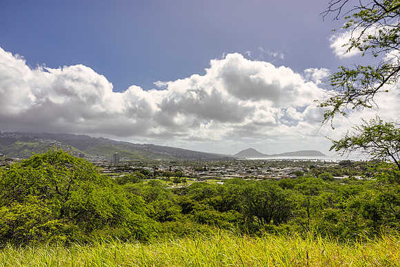 Hawaii 2026-18