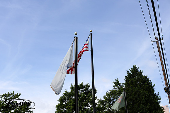 LPW_0006-5