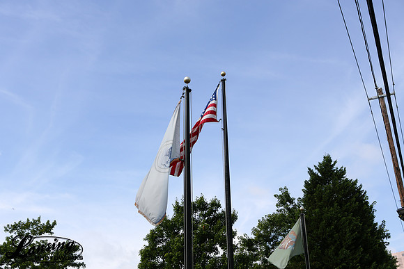 LPW_0005-6