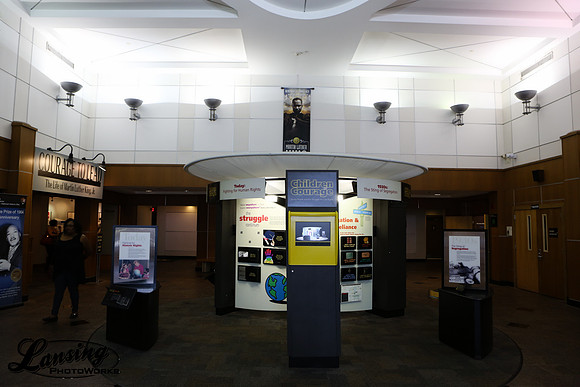 LPW_0033-33