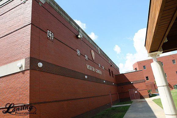 LPW_0057-57