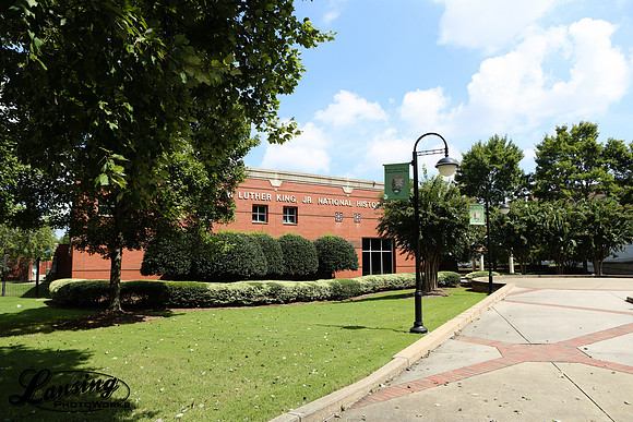 LPW_0059-59