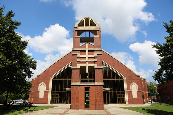 LPW_0061-61