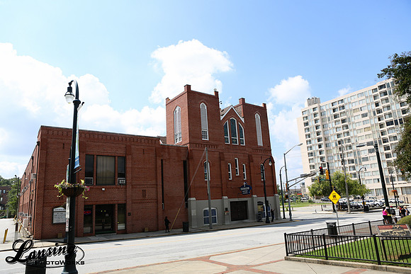 LPW_0062-62