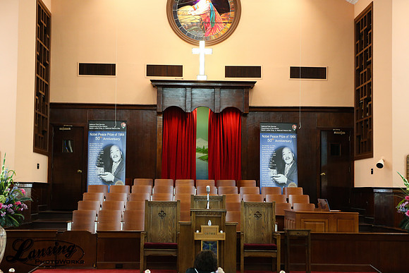 LPW_0072-72