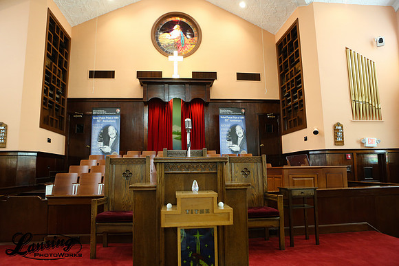 LPW_0085-85