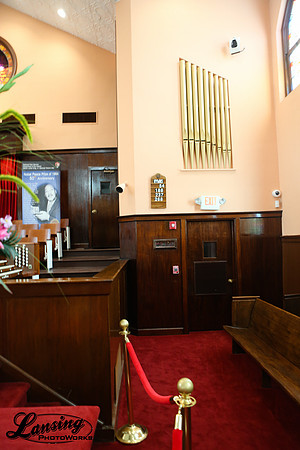 LPW_0086-86