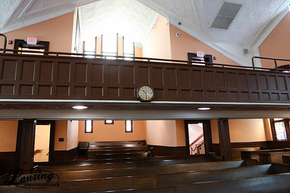 LPW_0093-93