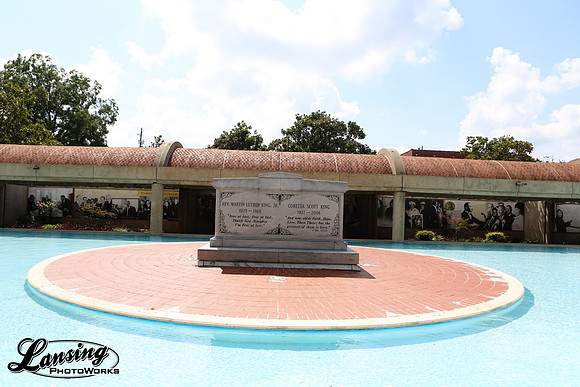LPW_0101-101