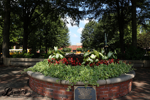 LPW_0109-108
