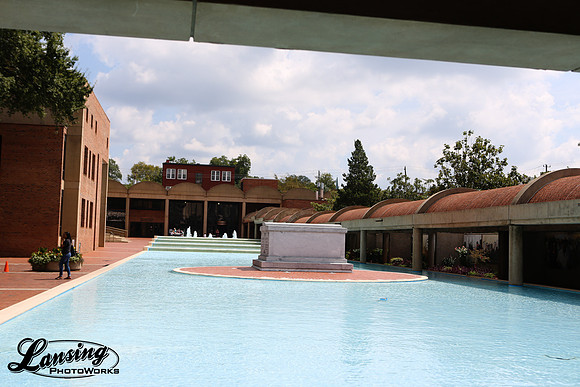 LPW_0153-152