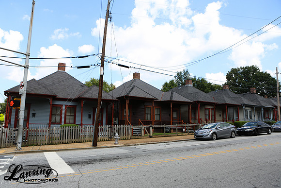 LPW_0174-174