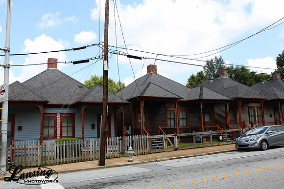 LPW_0176-176