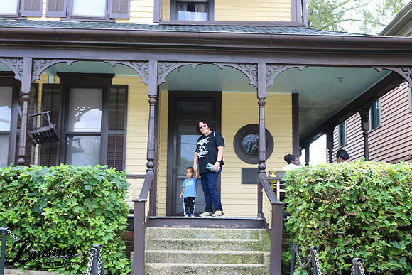 LPW_0179-179