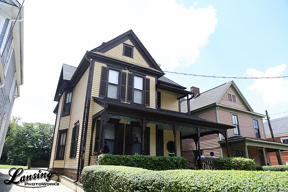 LPW_0181-181