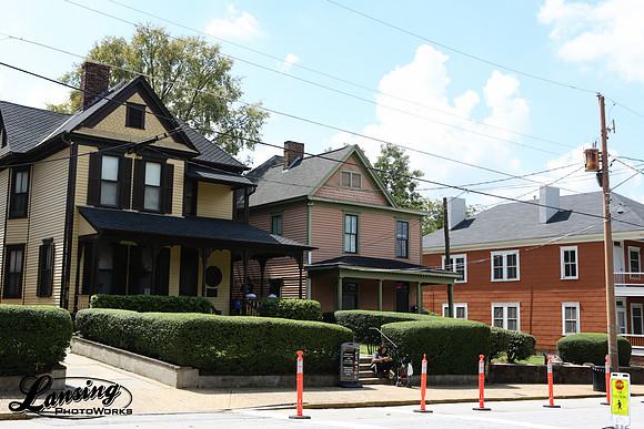 LPW_0185-185