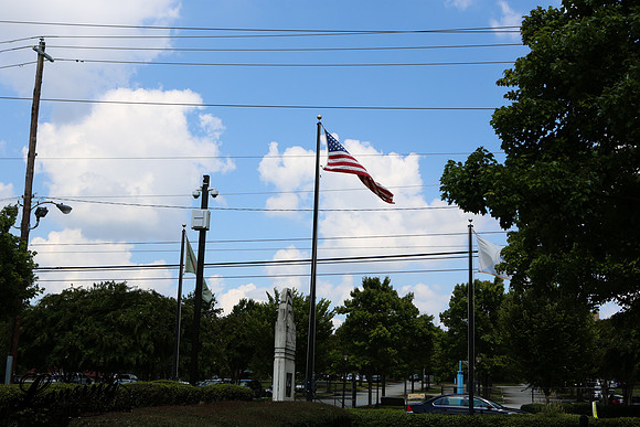 LPW_0239-238