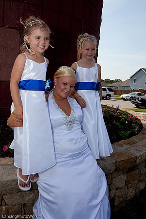 Wedding  (130 of 318)