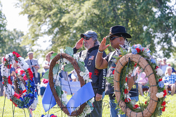 Memorial Day 2024-123