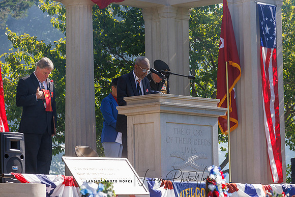 Memorial Day 2024-164