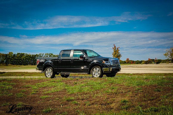 IMGL0198-195