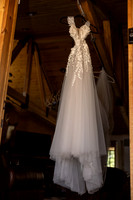 Zack & Jerica-8