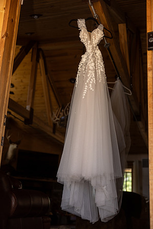 Zack & Jerica-8