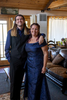 Zack & Jerica-20