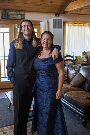 Zack & Jerica-20