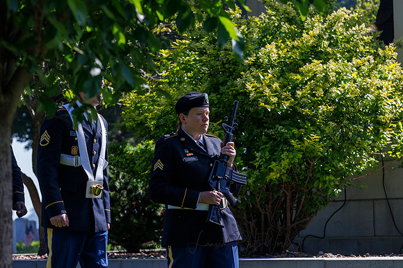 Memorial Day 2024-165