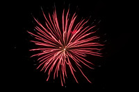 Lansing 4th 2026
