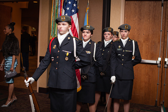 _MG_0035
