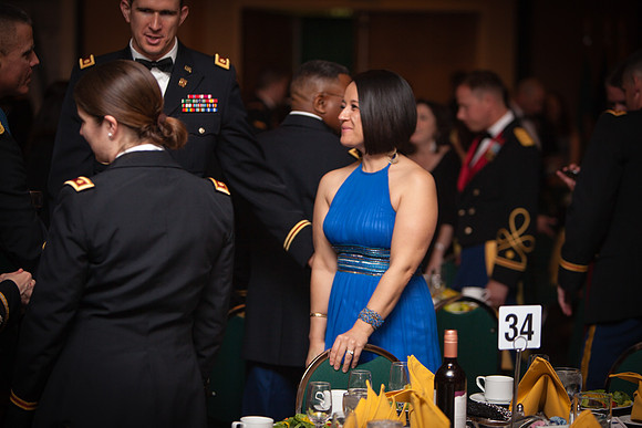 _MG_0056