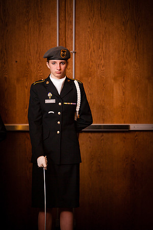 _MG_0063