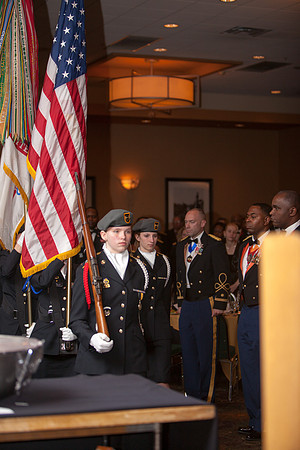 _MG_0082