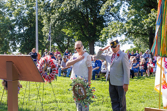 Memorial Day 2024-90