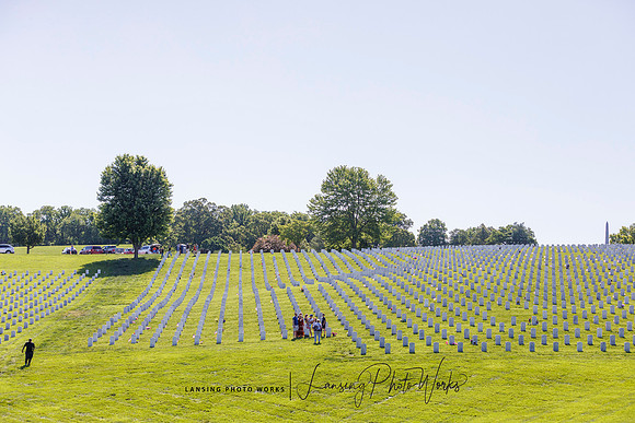 Memorial Day 2024-214