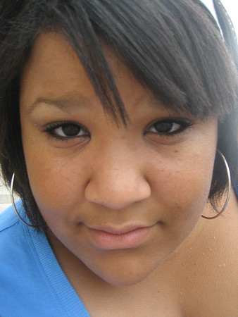 colleen-146