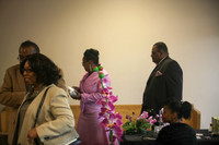 IMG_0024-24