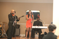 IMG_0011-11